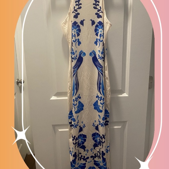 🛍SALE 🛍BUNDLE 2 SAVE 30% 🛍 📬FAST SHIP📬 - Picture 6 of 15